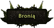 4690214200815741056653.png