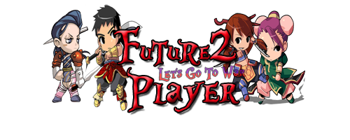 future2player.png