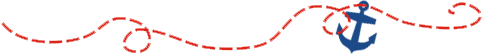 469071418668620416739.png