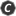 4691714648975771237309.png