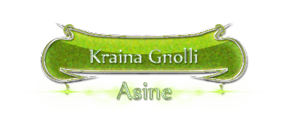 kraina-gnolli.png