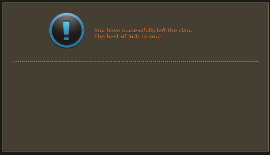 469301408728839949229.png