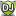 4693114333688141237309.png