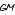 469321416394635992255.png