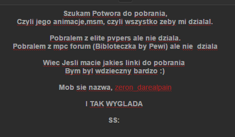 469321469568185905660.png