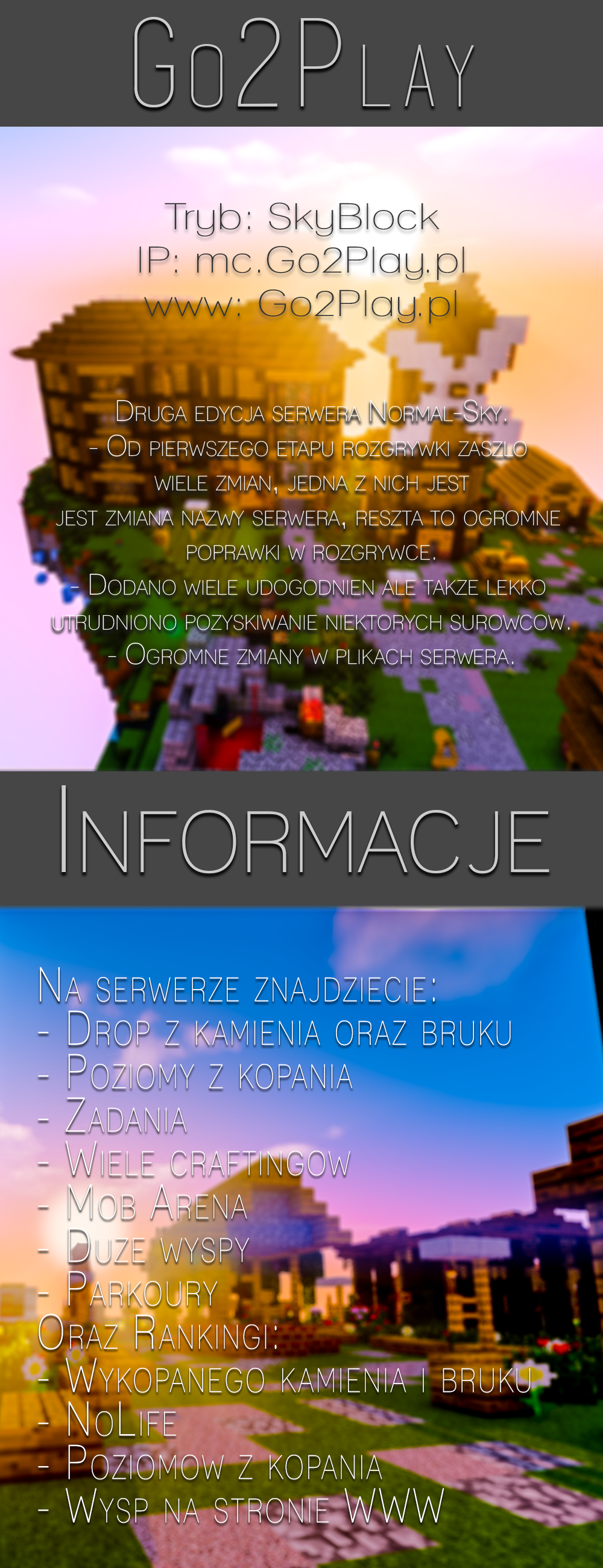 4694014590274711136718.png
