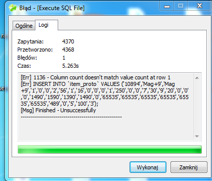blad-sql.jpg