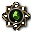4694514056033771207057.png