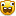 4694914409293541237309.png
