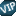 4695014597141401237309.png