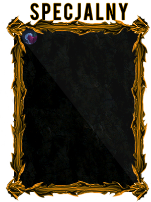 4695814296479751315510.png