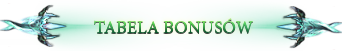 4696014038626711133619.png
