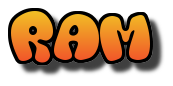 4696014659116281394263.png