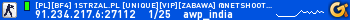 b_350_20_0053E0_0053E0_FFFFFF_0053E0.png