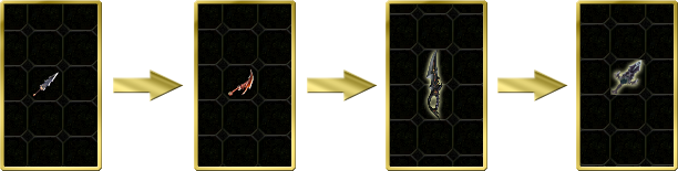 469651419578835122630.png