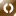 4696814411315401237309.png