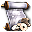 4697114056033601207057.png