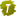 4697114794942531237309.png