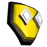 JHwySKc.png