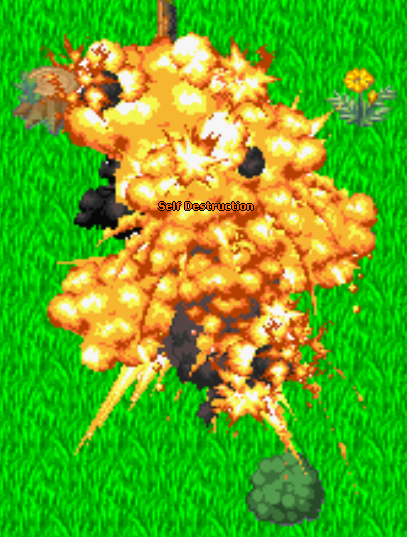 469841489595988292789.png
