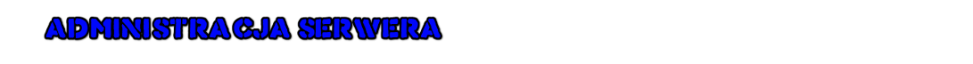 469931419260979492488.png
