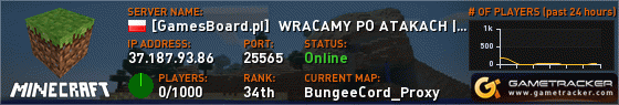 b_560_95_1.png