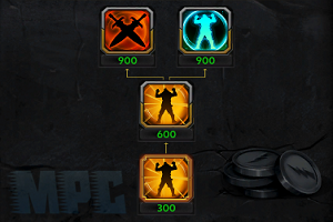 4699614125012631204355.png
