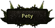4699814200815731056653.png