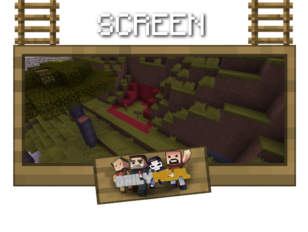 469991471624278683993.png