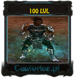 4700014043809991128808.png