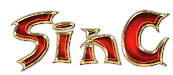 4700014612740271437717.png