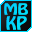 4700514859743131237309.png