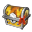 5da15594db34.png
