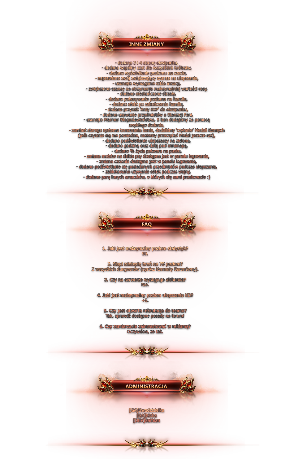 470071467997567691595.png