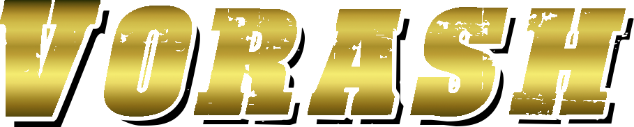 470081404666920282400.png