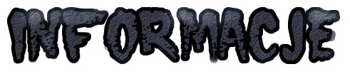 4700914372412441404932.png