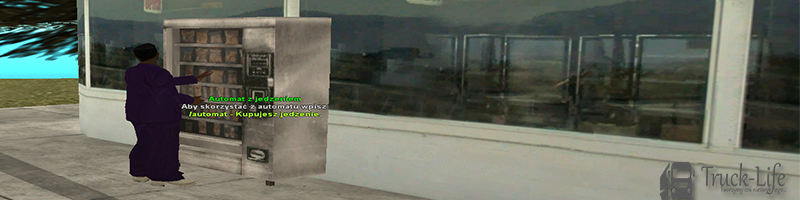 DwAnYkM.png