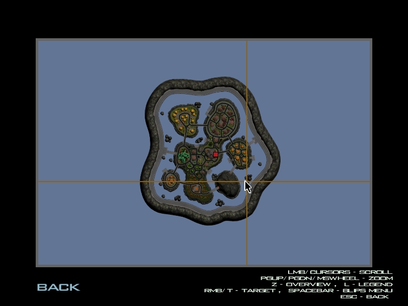 470171415461516920603.jpeg