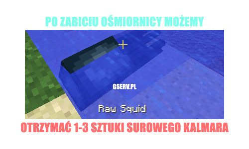 470201404366364950411.png