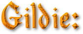 4702414043914711123868.png