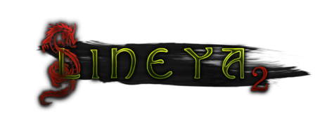 4703114634162201049127.png