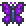 470401408960960975685.png