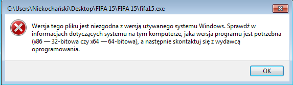 39253e266f735.png