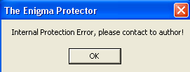 470551416654038922706.png