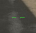 SS1.png