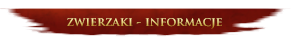 470571465166092195480.png