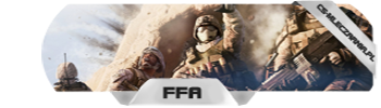 FFAd8275.png