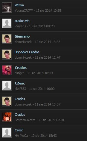 gyni2c.jpg