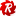 4707714927968481237309.png