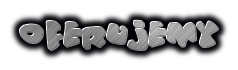 4708114664447551400217.png
